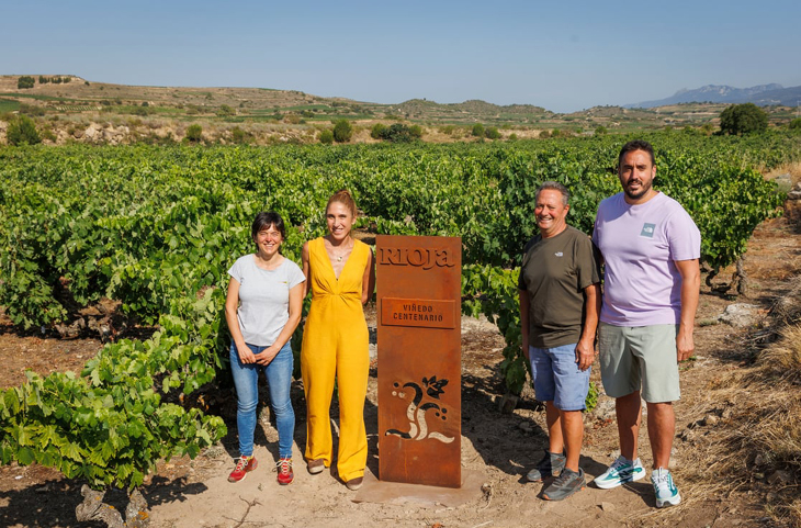 2-rioja-vinedo-viejo-centenario
