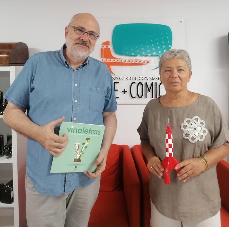 2-tacoronte-acentejo
