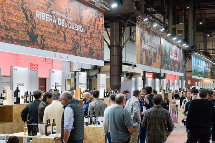 3-barcelona-wine-week-2027