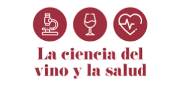 3-ciencia-vino-salud