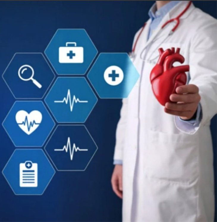 3-ciencia-vino-salud