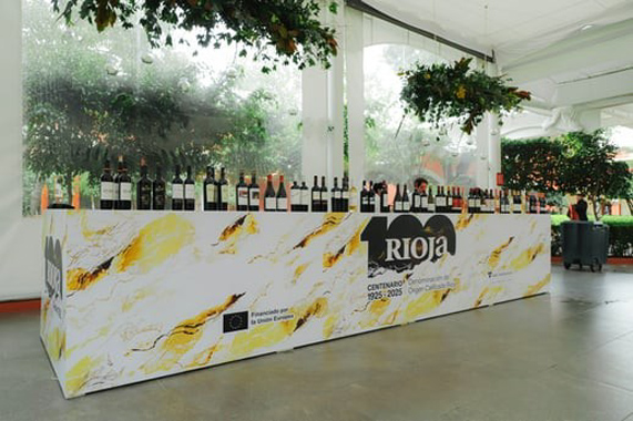 3-rioja-america-norte