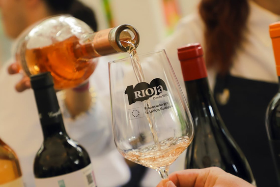 3-rioja-america-norte