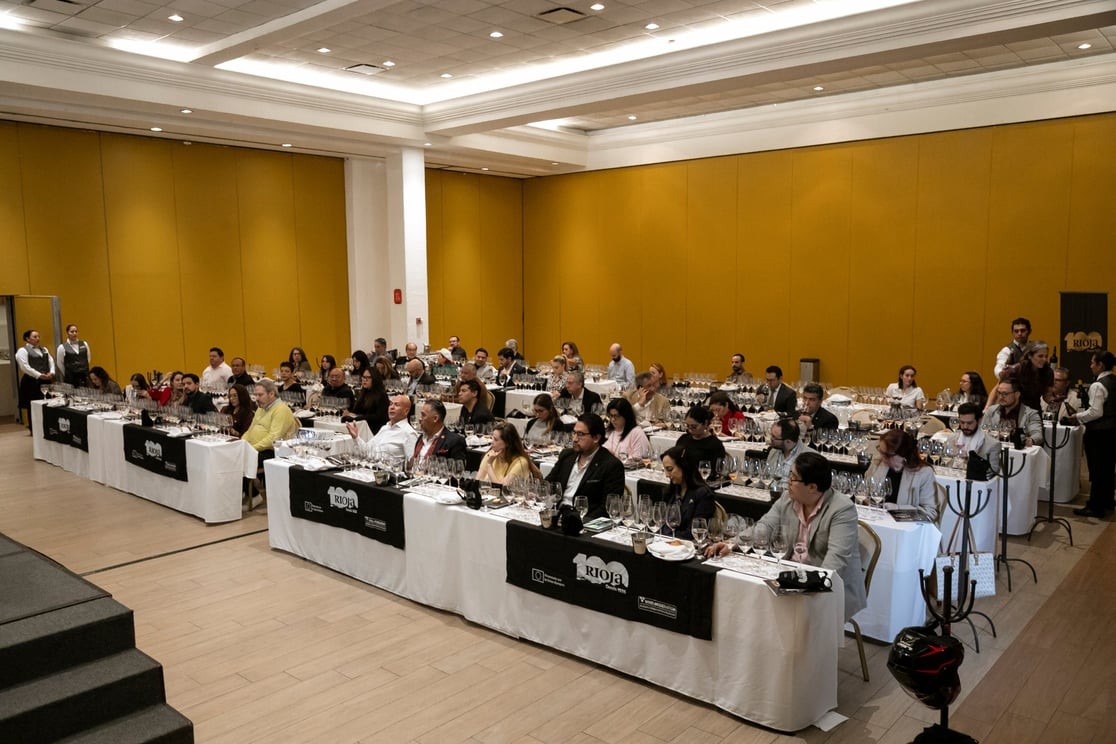 3-rioja-america-norte