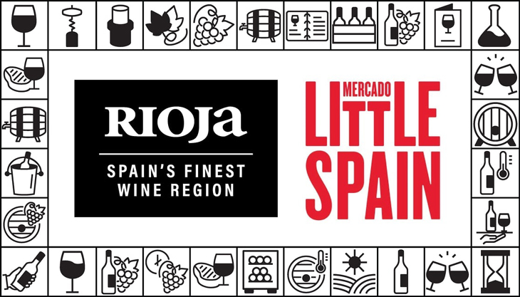 3-rioja-mundial-fifa-2026