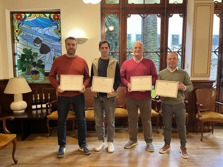 4-cava-nuevas-bodegas