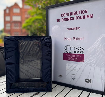 5-rioja-paired