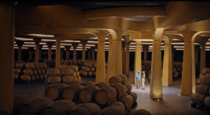 5-rioja-paired