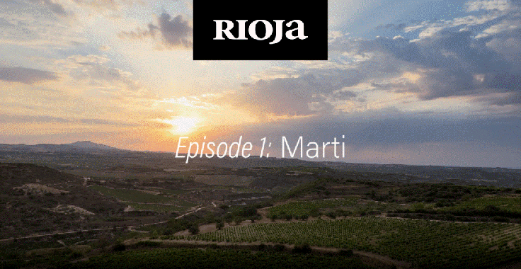 5-rioja-paired