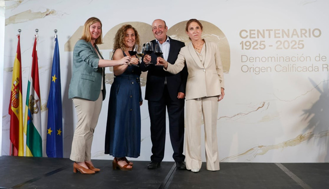 5-rioja-raquel-perez