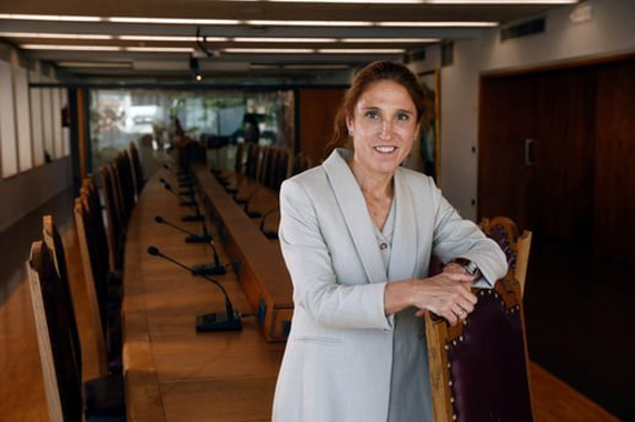5-rioja-raquel-perez