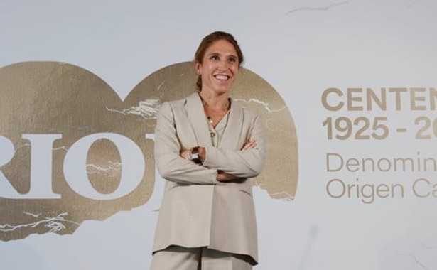 5-rioja-raquel-perez
