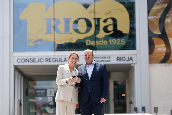 rioja-raquel-perez