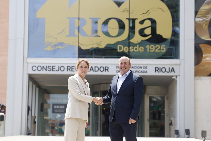 5-rioja-raquel-perez