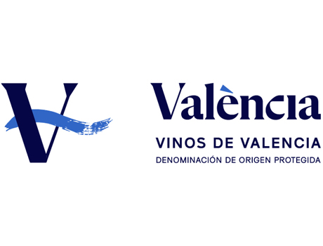 Cerca de 60 vinos de la DO Valencia superan los 90 puntos en la guía Peñín 2025