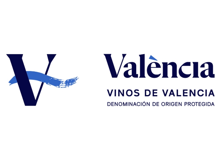 Cerca de 60 vinos de la DO Valencia superan los 90 puntos en la guía Peñín 2025 