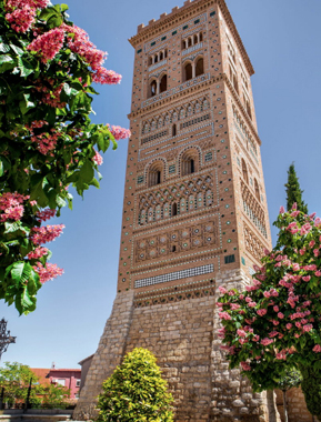 teruel-torico