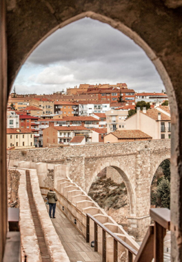 teruel-torico