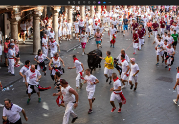 teruel-torico