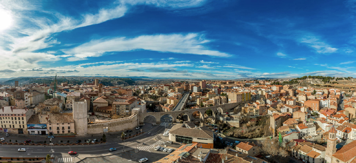 teruel-torico