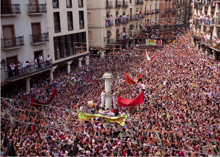 teruel-torico