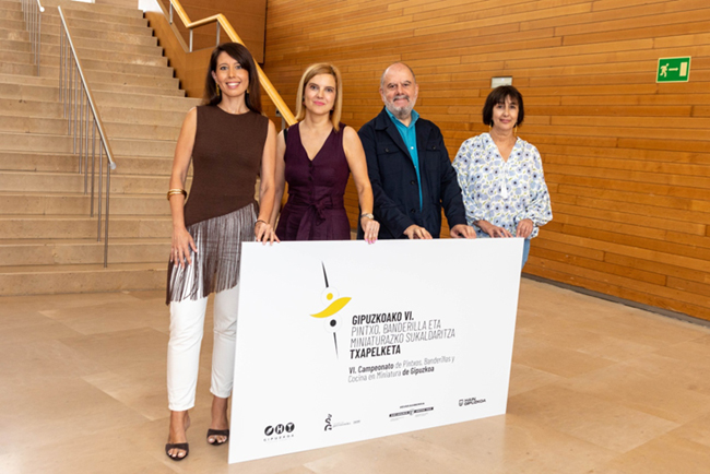 1-gastronomika-campeonato-pintxos