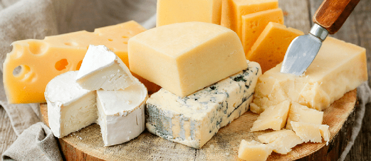 1-inlac-practicas-comerciales