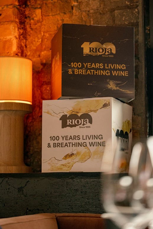 rioja-alemania
