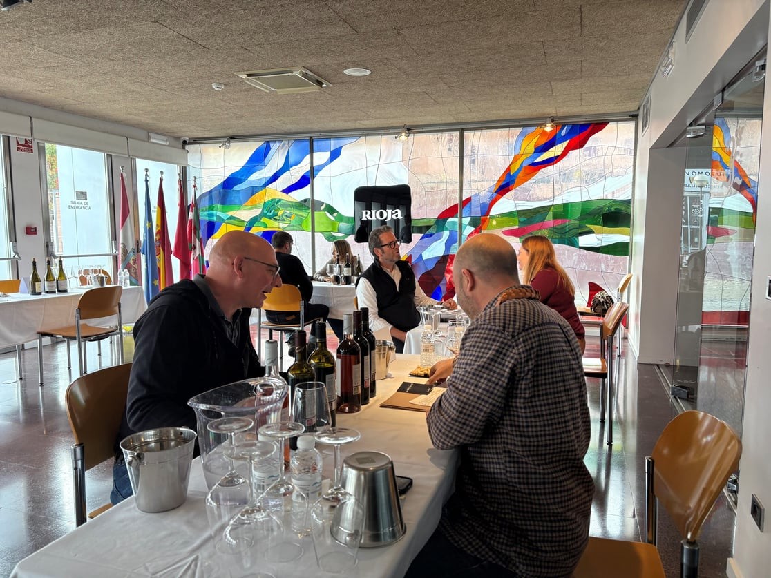 rioja-alemania