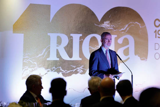 5-rioja-madrid-cata