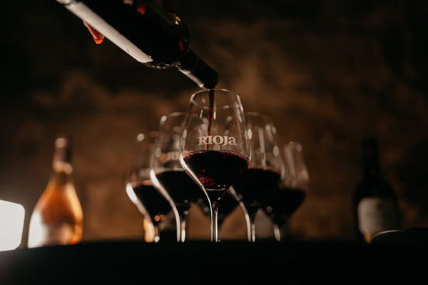 1-rioja-buenisima