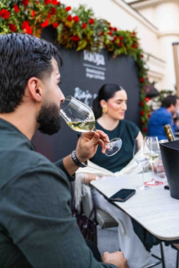 1-rioja-hostelería-madrilena.html