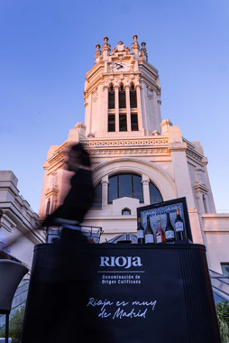 1-rioja-hostelería-madrilena.html
