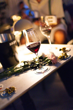 1-rioja-hostelería-madrilena.html