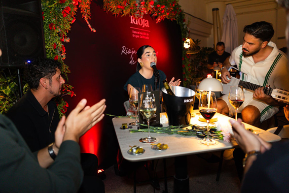 1-rioja-hostelería-madrilena.html