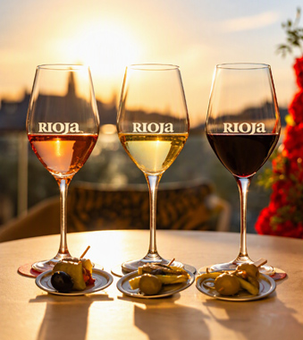 1-rioja-hostelería-madrilena.html