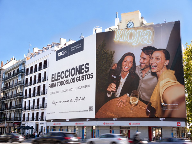 1-rioja-hostelería-madrilena