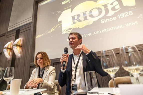 rioja-suiza