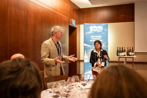 rioja-suiza