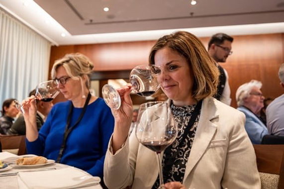 rioja-suiza