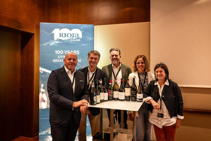 rioja-suiza