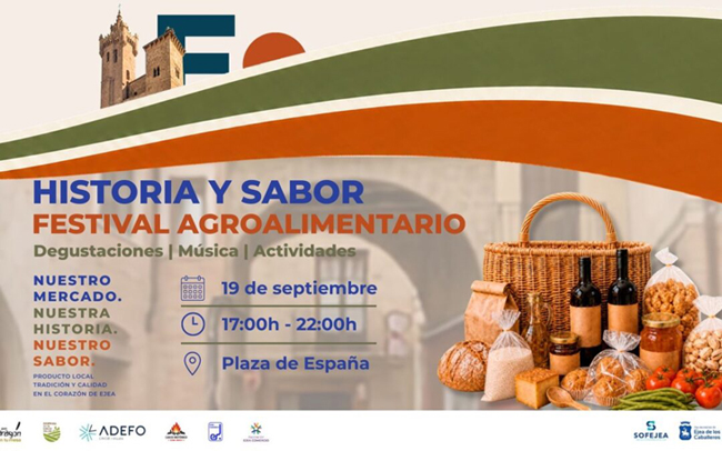 2-aragon-historia-sabor
