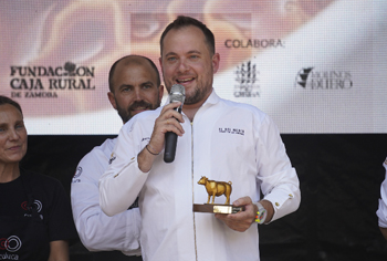 2-campeonato-mundial-callos