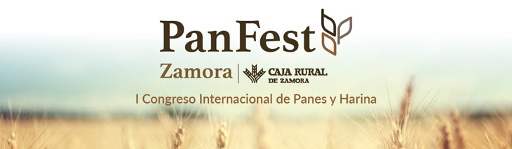 2-campeonato-mundial-callos