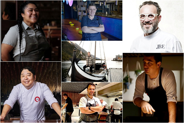2-gastronomika-aitor-zabala