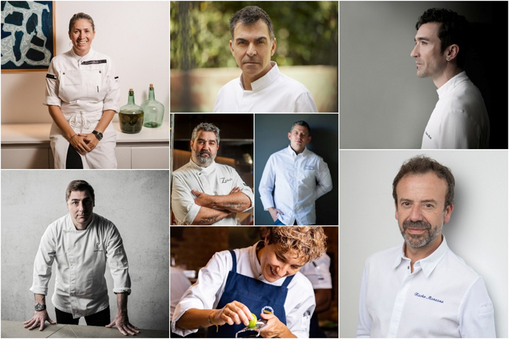 2-gastronomika-aitor-zabala