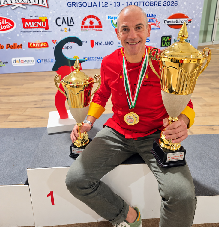 2-mejor-pizza-mundo