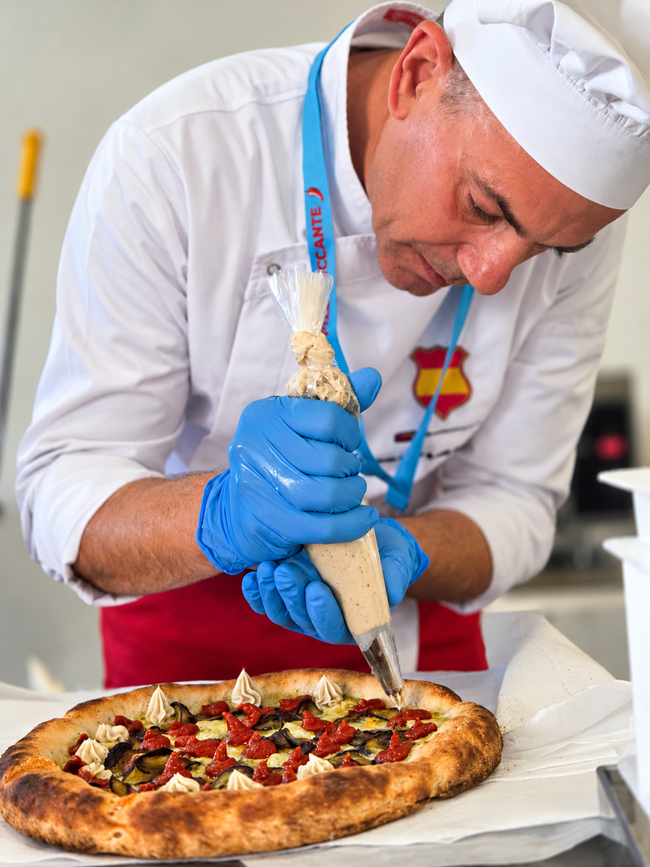2-mejor-pizza-mundo