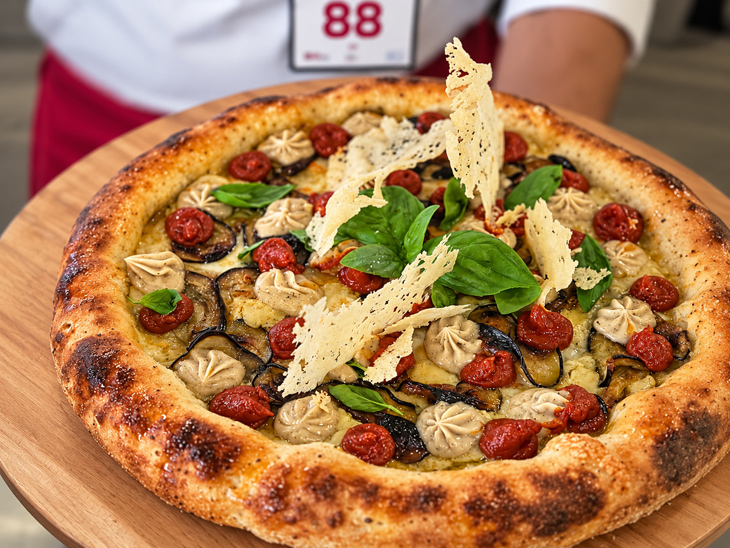 2-mejor-pizza-mundo