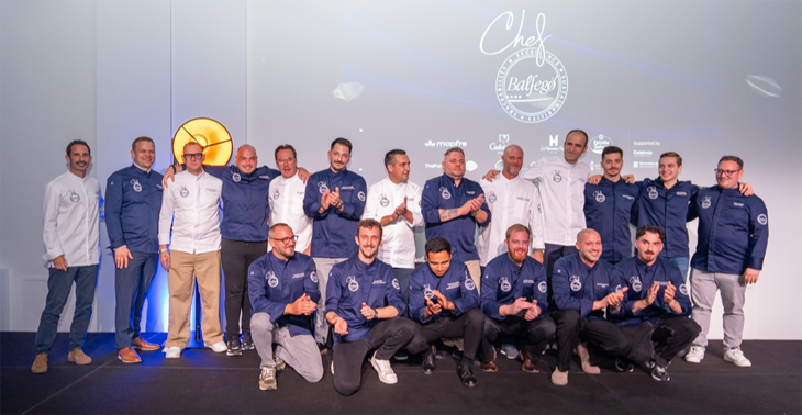 2-paris-corona-ocho-chefs